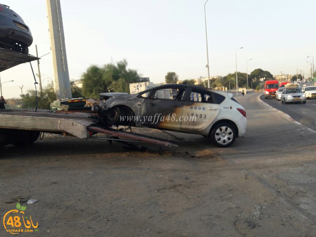 Fire in carawj1 (8).jpg